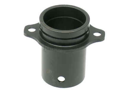 Porsche Guide Tube Rauch & Spiegel 91511608706