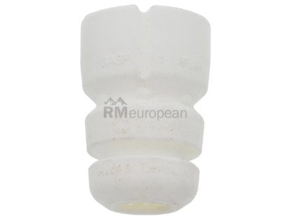 VW-Audi Bump Stop febi bilstein 8K0412131E