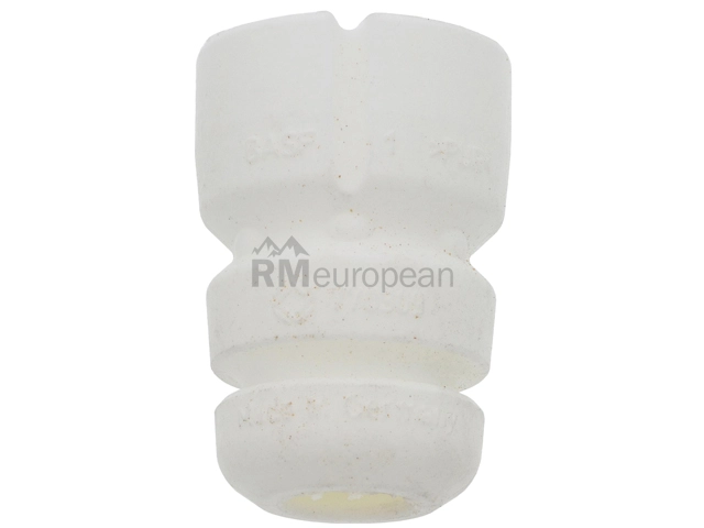 VW-Audi Bump Stop febi bilstein 8K0412131E