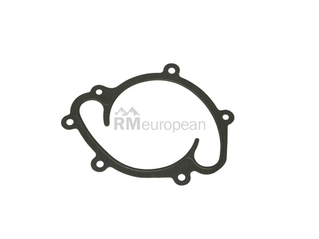 Dodge Water Pump Gasket Victor Reinz 05175581AA