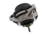BMW Engine Mount Corteco 22116861406