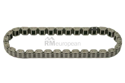 VW-Audi Oil Pump Chain febi bilstein 06K115225C