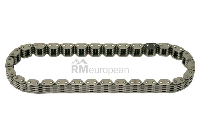 VW-Audi Oil Pump Chain febi bilstein 06K115225C