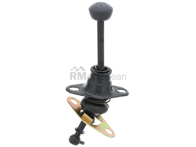 VW-Audi Shift Lever Kit Empi 113798121