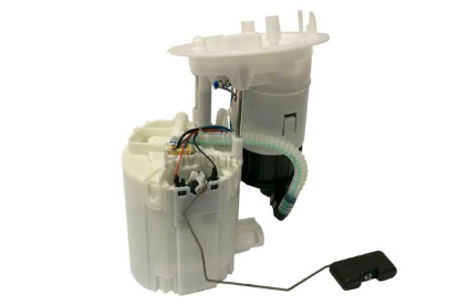 VW-Audi Fuel Pump Assembly Bosch 8K0919051G