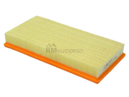 VW-Audi Air Filter Mahle 1J0129620