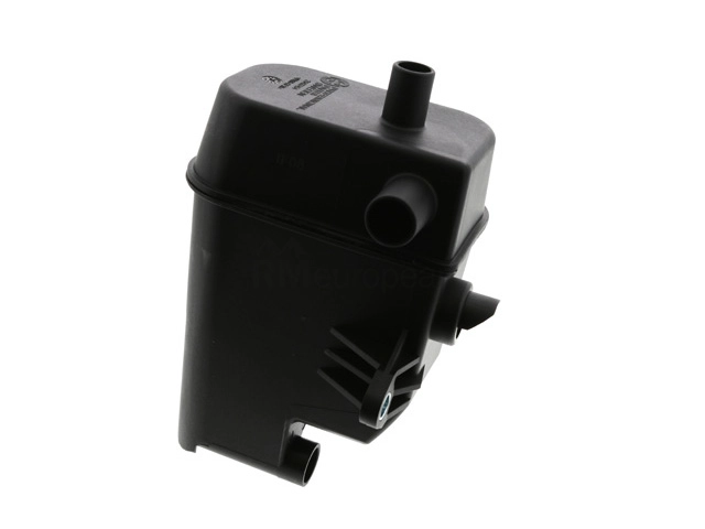 Volvo Oil Trap Pro Parts 9497454