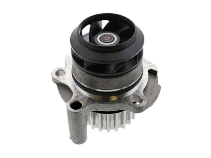 VW-Audi Water Pump Genuine VW/Audi 06A121012G