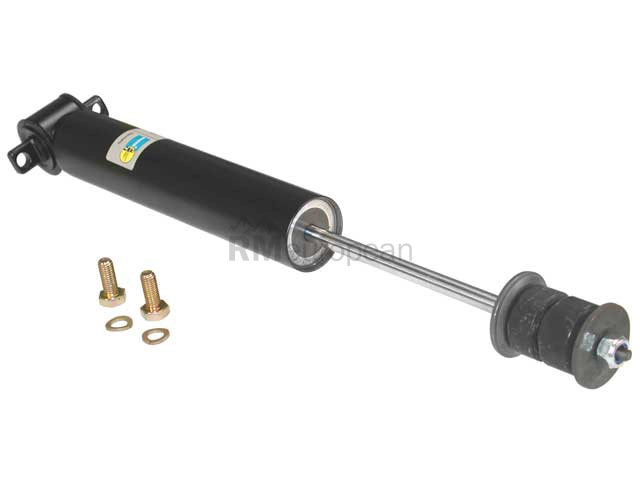 Mercedes Shock Absorber Bilstein B4 1233200131