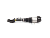 Mercedes Air Suspension Strut Arnott Industries 166320556680
