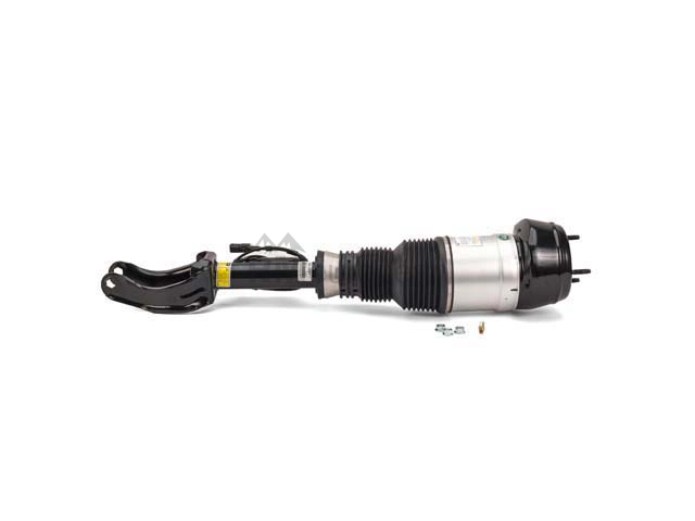 Mercedes Air Suspension Strut Arnott Industries 166320556680