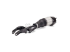 Mercedes Air Suspension Strut Arnott Industries 166320556680