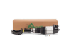 Mercedes Air Suspension Strut Arnott Industries 166320556680