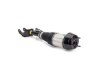 Mercedes Air Suspension Strut Arnott Industries 166320556680