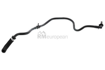 BMW Brake Booster Hose O.E.M. 34336769622