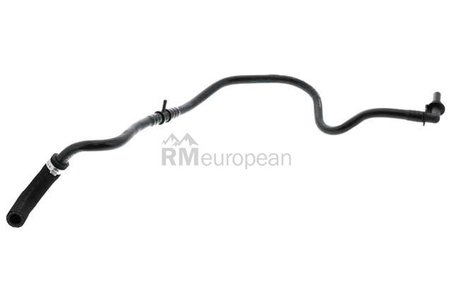 BMW Brake Booster Hose O.E.M. 34336769622