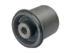 Land Rover Control Arm Bushing Meyle HD LR073366