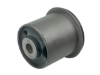 Land Rover Control Arm Bushing Meyle HD LR073366