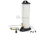 Fluid Evacuator Mityvac MV7300