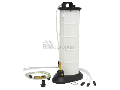 Fluid Evacuator Mityvac MV7300