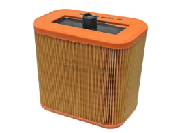 BMW Air Filter Mahle 13727838804