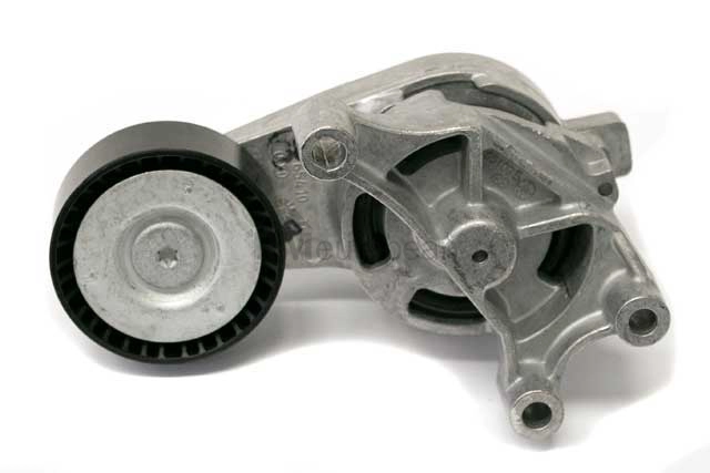 VW-Audi Drive Belt Tensioner Mubea 06F903315