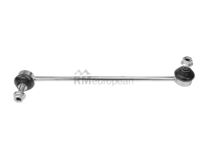 VW-Audi Sway Bar Link Meyle HD 1J0411315D