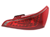 VW-Audi Taillight Automotive Lighting 8R0945094B