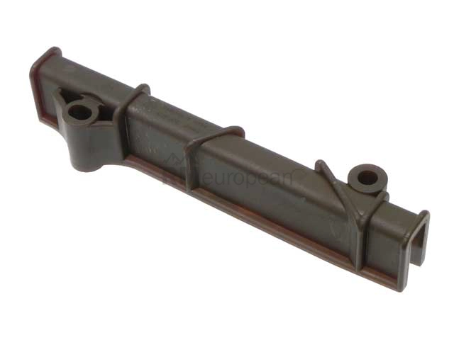 Mercedes Timing Chain Guide Rail febi bilstein 6010520316
