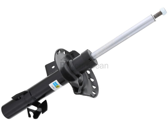 Strut Bilstein B4 22232618