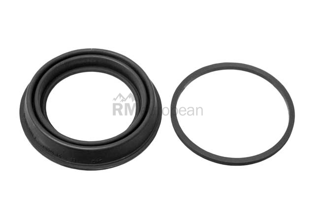 BMW Repair Kit Genuine BMW 34116769090