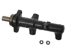 Mercedes Brake Master Cylinder ATE 0044302301
