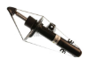 BMW Strut Bilstein B4 22123619