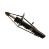 BMW Strut Bilstein B4 22123619