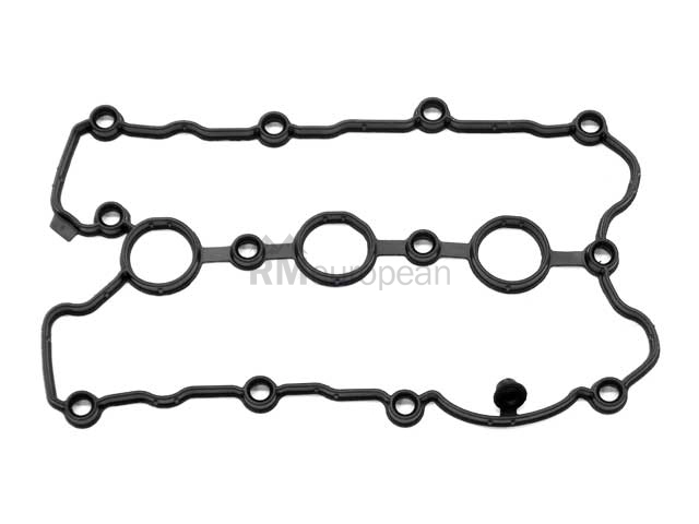 VW-Audi Valve Cover Gasket Victor Reinz 06E103483G