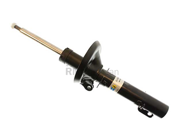 VW-Audi Shock Absorber Bilstein B4 22145550