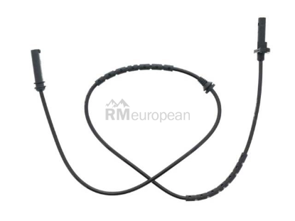BMW ABS Sensor ATE 34526771777