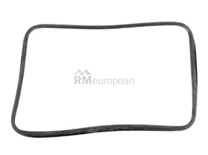 Porsche Windshield Seal O.E.M. 96454522500