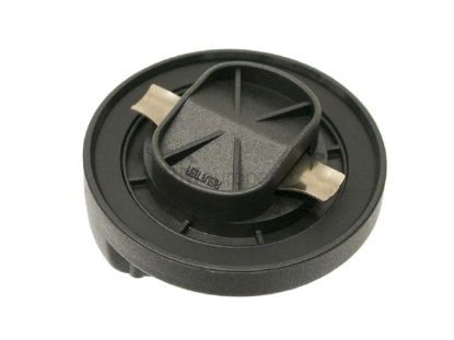 Dodge Oil Filler Cap febi bilstein 68047194AB
