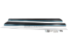 VW-Audi Running Board Set Jopex 113898500