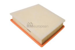 Air Filter Mahle 13718513944