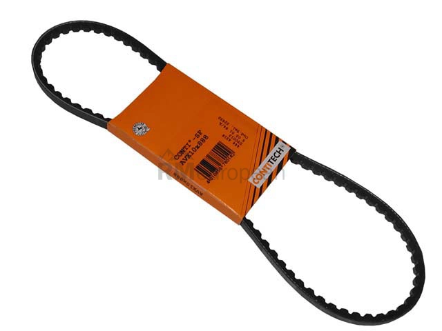Belt 10 X 888 Continental 10X888