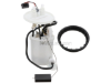 Saab Fuel Pump Module Assembly Pierburg 30587077