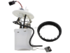 Saab Fuel Pump Module Assembly Pierburg 30587077