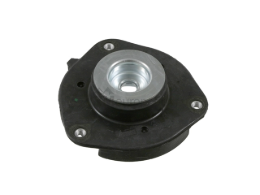 VW-Audi Strut Mount febi bilstein 1K0412331C