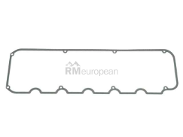 BMW Valve Cover Gasket Elring Klinger 11121730271