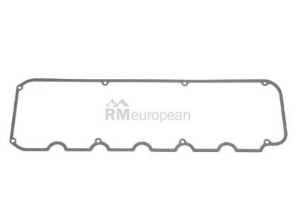 BMW Valve Cover Gasket Elring Klinger 11121730271