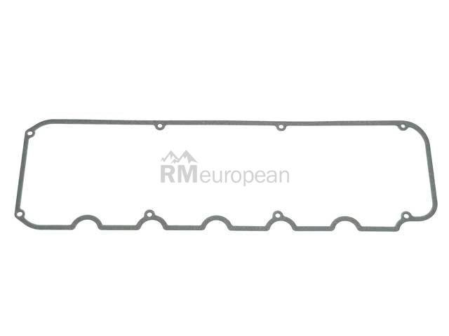BMW Valve Cover Gasket Elring Klinger 11121730271