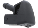 Volvo Windshield Washer Nozzle Pro Parts 31301826