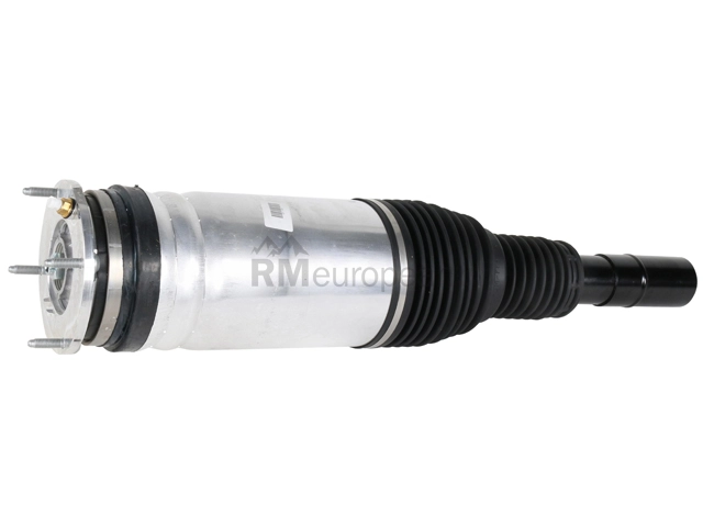 Land Rover Strut BWI LR087094